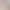 2025 New Nightgown for Women Spring and Summer Cotton Silk New Chinoiserie Cool Artificial Cotton Long Skirt Cotton Silk Pajamas Large Size