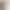 Korean Influencer-Style Rimless Glasses Frame for Women, Stylish Streetwear Glasses Frame with a High-End Feel, Blue Light Blocking Prescription Glasses Korean Influencer-Style Rimless Glasses Frame for Women, Stylish Streetwear Glasses Frame with a High-End Feel, Blue Light Blocking Prescription Glasses
