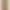 Fox Room 10 Colors Available Basic Slim-Fit Knitwear 2026 Autumn V-Neck Wool Mid-Sleeve Top W4142