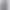 2023 cross-border pullover long sleeve Christmas abstract 3D printed loose turtleneck urban casual women's T-shirt