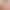 Ice Silk Suit Women's Summer Cool Home Clothes Pajamas Refreshing Breathable Loose Large Size 100kg Plus Size Casual Wear