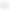Composite damping sound insulation board glass magnesium shock absorption bedroom home firewall ceiling cinema ktv material customization
