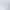 Bluetooth anti-lost device round key bag anti-lost locator two-way alarm mobile phone recording photo locator