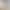 Cross-Border Best-Selling Bluetooth Headphones G11 Gaming Headphones X15Pro E-Sports Mobile Phone Wireless Tws Long-Lasting Headphones