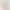 35 Sexy Retro Lace-Up Y2K Half-Length Cropped Tops Women's Summer 90S Backless Camouflage Tops T-Shirt 35 Sexy Retro Lace-Up Y2K Half-Length Cropped Tops Women's Summer 90S Backless Camouflage Tops T-Shirt