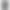 Middle-Aged Men's Woolen Coat, Mid-Length Woolen Jacket with Suit Collar, Casual Woolen Coat, 2026 Autumn and Winter Men's Clothing Middle-Aged Men's Woolen Coat, Mid-Length Woolen Jacket with Suit Collar, Casual Woolen Coat, 2026 Autumn and Winter Men's Clothing
