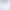 Lezang In-Ear Wire-Controlled Mobile Phone Headset Type-C Interface with Microphone Call Subwoofer Stereo Music Headset