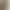 Casual High Elasticity and Durable Rubber Band Low Ponytail Hair Rope Ball Hair Circle Thick Style 2025 New Headwear Casual High Elasticity and Durable Rubber Band Low Ponytail Hair Rope Ball Hair Circle Thick Style 2025 New Headwear