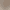 Bathroom Floor Mat, New Diatomaceous Earth Water-Absorbing Quick-Dry Foot Mat, Non-Slip and Dirt-Resistant for Home Use, Toilet Entrance Carpet
