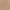 Photo Studio Carpet Background Studio Clothing Store Photo Props Carpet Imitation Sisal Waterproof and Stain-Resistant Floor Mat