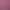 100 wool fabric 880g all wool double-sided fabric autumn and winter plain color all wool coat coat wool fabric