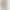 Summer Outerwear Suit V-Neck Linen Vest for Women, Solid Color, Elegant and Slimming, Sleeveless Cotton-Linen Vest Top, Thin