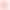 Cross-Border 6-Color Hot-Selling Luminous Lip Essence Moisturizing Lip Oil Color-Changing Lip Gloss Wholesale Dropshipping
