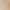 Extra-long version for tall individuals 175cm, seamless thermal vest for women with chest pads, new autumn and winter German velvet base layer underwear