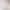 Color-Blocking Beautiful Back Yoga Tank Top Versatile Breathable Sports Bra Cross-Back Fitness Bra Slimming Yoga Top Color-Blocking Beautiful Back Yoga Tank Top Versatile Breathable Sports Bra Cross-Back Fitness Bra Slimming Yoga Top