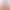 Half-Body Solid Doll Male Masturbation Sex Toy Adult Supplies Non-Inflatable Doll Airplane Cup Inverted Mold Vagina Buttocks Half-Body Solid Doll Male Masturbation Sex Toy Adult Supplies Non-Inflatable Doll Airplane Cup Inverted Mold Vagina Buttocks