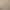 Summer French-Style Swing-Neck Halter Dress, Feminine Acetate Satin Bodycon Dress, High-End Chic and Stunning Long Dress Summer French-Style Swing-Neck Halter Dress, Feminine Acetate Satin Bodycon Dress, High-End Chic and Stunning Long Dress