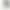 European and American Wholesale 2026 Summer New Women's Fashion Casual Versatile V-Neck Waist-Cinching Blazer A77-14555