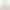 White Harry Potter Disposable Tableware Paper Plates Paper Cups Flag Balloon Set Birthday Party Decoration Supplies