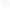 Pure Silver S999 Smooth Small Round Beads DIY Sterling Silver Loose Beads Bead Stringing Accessories Braided Rope Necklace Jewelry