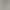Pvc Board Trim Factory Direct Supply, Special-Shaped Lines, Plastic Strips, Extruded Profiles, Aluminum Decorative Strips Factory