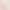 Invisible, Traceless, Anti-Triangle Area, Embarrassing Line Underwear for Women, Yoga, Fitness and Cycling, No Sticking and No Pinching of the Buttocks