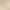 European and American fashion trend jewelry stainless steel bracelet plated with 18K gold, niche design stainless steel square bracelet