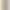 New Wide-Strap Camisole for Women, Summer Thin Ice Silk French-Style Tank Top That Covers Side Breasts, Suitable for Outerwear