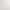 Hanfu Sleeve Fixed Buckle Magnetic Suction Chain Buckle T-shirt Hem Shorter Artifact Tight Waist Clothes Knot Buckle Tight Buckle