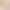 Cross-Border Popular Creative 3D Printed Peach Milk Powder Fish Tail Silk Storage Container Home Interior Crafts Decoration Piece Cross-Border Popular Creative 3D Printed Peach Milk Powder Fish Tail Silk Storage Container Home Interior Crafts Decoration Piece