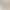 26 High-end classic monogram series of shoulder, crossbody, handbag, butterfly pillow, mahjong fortune bucket, horn-shaped women's bags