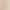 Fleece-lined thickened parka for women, short, loose, plus-size down cotton coat, autumn and winter Korean-style hooded casual cotton jacket