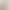 Minimalist Cream-Style Trendy Wavy Coat Rack for Living Room, Bedroom, Bedside Storage, and Hanging Clothes