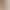 Sexy Little Bell~Sexy Underwear for Women with Open Crotch, No Need to Take Off, Cut Out Bow, Low Waist, Pure Desire Women's Briefs