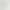 100-Count Xinjiang Cotton Men's Underwear with 7A Antibacterial Silk Crotch, Thin and Breathable for Spring and Summer, Large Size Men's Boxer Briefs