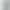 Colorful Beads Cross-Border Tight-Fitting Long-Sleeved Yoga Clothing Sports Autumn and Winter High-Intensity Quick-Drying Running Nylon Fitness Yoga Suit