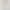 Women's Simple Seamless Base Layer Lyocell Cooling Top Breathable Outerwear High-Elastic Slim-Fit U-Neck Camisole