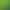 Cross-Border Artificial Simulated Turf Kindergarten Football Field Flooring Outdoor Grass Outdoor Artificial Carpet Plastic Fake Grass Cross-Border Artificial Simulated Turf Kindergarten Football Field Flooring Outdoor Grass Outdoor Artificial Carpet Plastic Fake Grass