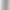 2026 Summer New Solid Color Sleeveless Square Neck Linen Cotton Top Vintage Cotton Linen Women's Sleeveless Vest Shirt Trendy Women's Fashion
