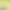 High-Brightness Fluorescent Yellow Reflective Safety Jacket, Warning Clothing, Construction Site Sanitation Duty Jacket, Wear-Resistant and Breathable Work Clothes