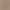 Amazon Foreign Trade 2025 New Summer Round Neck Backless Dress Fashionable Sleeveless Pleated Slit Slim Dress Amazon Foreign Trade 2025 New Summer Round Neck Backless Dress Fashionable Sleeveless Pleated Slit Slim Dress