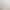 Philips Led Ceiling Light Yueying Advanced Full-Spectrum Eye-Protection Ceiling Light for Whole House Home Decoration Living Room Light Study Room