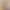 2025 New Ice Silk Underwear Women's Seamless Invisible Beautiful Back Underwear Small Chest Gather Summer Thin Explosive Bra