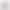 Nanyou Classy Elegant Lady Spring and Summer Black V-Neck Sleeveless Slim Fit Cut Out Slit Mid-Length Knitted Dress Nanyou Classy Elegant Lady Spring and Summer Black V-Neck Sleeveless Slim Fit Cut Out Slit Mid-Length Knitted Dress