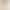10A Cashmere Thermal Underwear Women's Fleece-Lined Thickeneded Autumn Clothes and Long Pants Set 2025 Autumn and Winter New Style Tops with Chest Pads 10A Cashmere Thermal Underwear Women's Fleece-Lined Thickeneded Autumn Clothes and Long Pants Set 2025 Autumn and Winter New Style Tops with Chest Pads