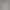 Light Luxury Apricot-Colored Tencel Linen Straight-Leg Casual Pants for Women, Summer 2026 New Style, Loose-Fitting Ice Silk Cotton-Linen Wide-Leg Pants