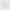 Mbb Two-Length Styles 2026 Spring/Summer New Style Personality Whisker Design Slimming Loose Non-Stretch Stiff Straight-Leg Jeans Mbb Two-Length Styles 2026 Spring/Summer New Style Personality Whisker Design Slimming Loose Non-Stretch Stiff Straight-Leg Jeans