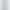 Pocket Design American Style Trendy Flared Jeans Comfortable Women's Clothing Hip-Covering Slimming Bell-Bottom Pants Elastic Pocket Design American Style Trendy Flared Jeans Comfortable Women's Clothing Hip-Covering Slimming Bell-Bottom Pants Elastic
