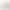 Putian Foreign Trade Version of Dunk Sb Sneakers, Low-Top Casual Sports Shoes for Men and Women, New Model Hf0391-001