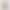 Tencel Acetate Glossy Halter Neck Ribbon Knit Elastic Waist-Cinching Backless Elegant Tube Top